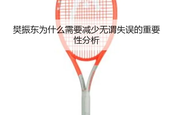 img_1781172523257_1000_1_921.jpg
